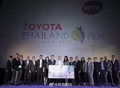 官方-重磅！拉齐奥今晨官宣签约穆古鲁扎新星赛事规则更新表现惊艳，冲刺阶段切尔西调整名单以备社区盾